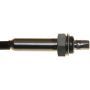 Walker Products 350-33058 Walker Products 350-33058 Oxygen Sensor 3-W Titania Narrow-Band