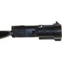 Walker Products 350-33058 Walker Products 350-33058 Oxygen Sensor 3-W Titania Narrow-Band