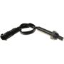 Walker Products 350-33058 Walker Products 350-33058 Oxygen Sensor 3-W Titania Narrow-Band