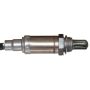 Walker Products 350-33060 Walker Products 350-33060 Oxygen Sensor 3-W Direct Fit Narrow-Band