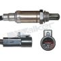 Walker Products 350-33060 Walker Products 350-33060 Oxygen Sensor 3-W Direct Fit Narrow-Band