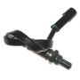 Walker Products 350-33060 Walker Products 350-33060 Oxygen Sensor 3-W Direct Fit Narrow-Band