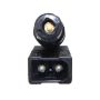 Walker Products 350-33061 Walker Products 350-33061 Oxygen Sensor 3-W Direct Fit Narrow-Band