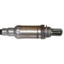 Walker Products 350-33064 Walker Products 350-33064 Oxygen Sensor 3-W Direct Fit Narrow-Band