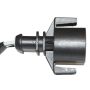 Walker Products 350-33064 Walker Products 350-33064 Oxygen Sensor 3-W Direct Fit Narrow-Band