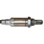 Walker Products 350-33065 Walker Products 350-33065 Oxygen Sensor 3-W Direct Fit Narrow-Band