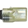 Walker Products 350-33065 Walker Products 350-33065 Oxygen Sensor 3-W Direct Fit Narrow-Band
