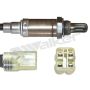 Walker Products 350-33065 Walker Products 350-33065 Oxygen Sensor 3-W Direct Fit Narrow-Band
