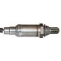 Walker Products 350-33066 Walker Products 350-33066 Oxygen Sensor 3-W Direct Fit Narrow-Band