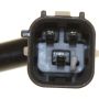 Walker Products 350-33068 Walker Products 350-33068 Oxygen Sensor 3-W Direct Fit W/Flange