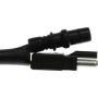 Walker Products 350-33069 Walker Products 350-33069 Oxygen Sensor 3-W Direct Fit Narrow-Band