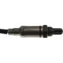 Walker Products 350-33073 Walker Products 350-33073 Oxygen Sensor 3-W Direct Fit Narrow-Band