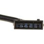 Walker Products 350-33073 Walker Products 350-33073 Oxygen Sensor 3-W Direct Fit Narrow-Band