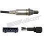 Walker Products 350-33073 Walker Products 350-33073 Oxygen Sensor 3-W Direct Fit Narrow-Band