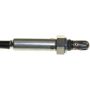 Walker Products 350-33075 Walker Products 350-33075 Oxygen Sensor 3-W Titania Narrow-Band
