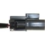 Walker Products 350-33075 Walker Products 350-33075 Oxygen Sensor 3-W Titania Narrow-Band