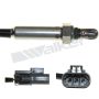 Walker Products 350-33075 Walker Products 350-33075 Oxygen Sensor 3-W Titania Narrow-Band