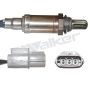 Walker Products 350-33076 Walker Products 350-33076 Oxygen Sensor 3-W Direct Fit Narrow-Band