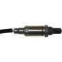 Walker Products 350-33078 Walker Products 350-33078 Oxygen Sensor 3-W Direct Fit Narrow-Band