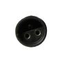 Walker Products 350-33078 Walker Products 350-33078 Oxygen Sensor 3-W Direct Fit Narrow-Band