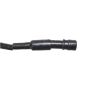 Walker Products 350-33078 Walker Products 350-33078 Oxygen Sensor 3-W Direct Fit Narrow-Band