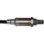 Walker Products 350-33082 Walker Products 350-33082 Oxygen Sensor 3-W Direct Fit Narrow-Band