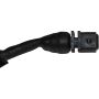 Walker Products 350-33082 Walker Products 350-33082 Oxygen Sensor 3-W Direct Fit Narrow-Band