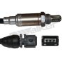Walker Products 350-33082 Walker Products 350-33082 Oxygen Sensor 3-W Direct Fit Narrow-Band