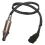 Walker Products 350-33082 Walker Products 350-33082 Oxygen Sensor 3-W Direct Fit Narrow-Band