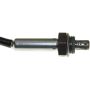Walker Products 350-33091 Walker Products 350-33091 Oxygen Sensor 3-W Titania Narrow-Band