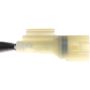 Walker Products 350-33091 Walker Products 350-33091 Oxygen Sensor 3-W Titania Narrow-Band
