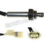 Walker Products 350-33091 Walker Products 350-33091 Oxygen Sensor 3-W Titania Narrow-Band