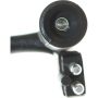 Walker Products 350-33092 Walker Products 350-33092 Oxygen Sensor 3-W Direct Fit Narrow-Band