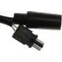 Walker Products 350-33092 Walker Products 350-33092 Oxygen Sensor 3-W Direct Fit Narrow-Band