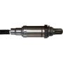 Walker Products 350-33098 Walker Products 350-33098 Oxygen Sensor 3-W Direct Fit Narrow-Band