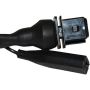 Walker Products 350-33098 Walker Products 350-33098 Oxygen Sensor 3-W Direct Fit Narrow-Band