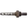 Walker Products 350-33100 Walker Products 350-33100 Oxygen Sensor 3-W Universal Narrow-Band