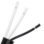 Walker Products 350-33100 Walker Products 350-33100 Oxygen Sensor 3-W Universal Narrow-Band