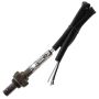 Walker Products 350-33100 Walker Products 350-33100 Oxygen Sensor 3-W Universal Narrow-Band