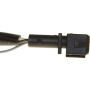 Walker Products 350-33108 Walker Products 350-33108 Oxygen Sensor 3-W Direct Fit Narrow-Band