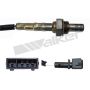 Walker Products 350-33108 Walker Products 350-33108 Oxygen Sensor 3-W Direct Fit Narrow-Band