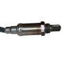 Walker Products 350-33200 Walker Products 350-33200 Oxygen Sensor 3-W Universal Narrow-Band
