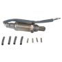 Walker Products 350-33200 Walker Products 350-33200 Oxygen Sensor 3-W Universal Narrow-Band