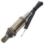 Walker Products 350-33250 Walker Products 350-33250 Oxygen Sensor 3-W Universal W/Flange