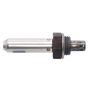 Walker Products 350-33830 Walker Products 350-33830 Oxygen Sensor 3-W Titania Universal Narrow-Band