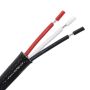 Walker Products 350-33830 Walker Products 350-33830 Oxygen Sensor 3-W Titania Universal Narrow-Band