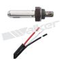 Walker Products 350-33830 Walker Products 350-33830 Oxygen Sensor 3-W Titania Universal Narrow-Band