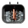 Walker Products 350-34002 Walker Products 350-34002 Oxygen Sensor 4-W Direct Fit Narrow-Band