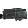 Walker Products 350-34002 Walker Products 350-34002 Oxygen Sensor 4-W Direct Fit Narrow-Band