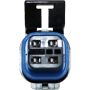 Walker Products 350-34003 Walker Products 350-34003 Oxygen Sensor 4-W Direct Fit Narrow-Band